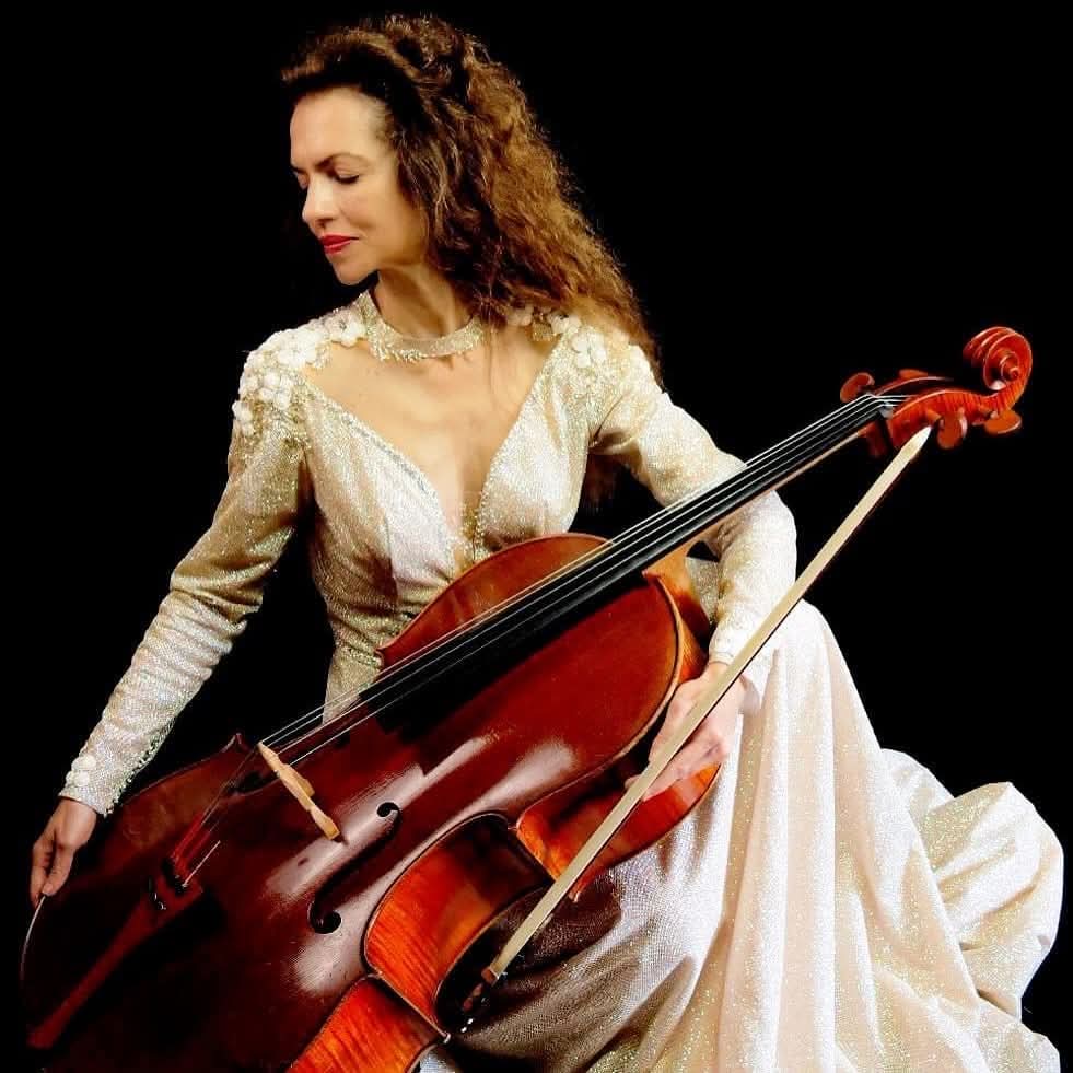 Laure Volpato