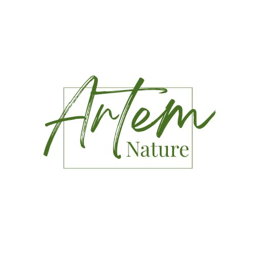Logo Artem Nature